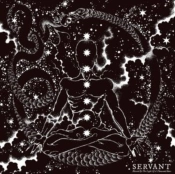 Capa do artigo Blessed By the Light of a Thousand Stars - Vinil