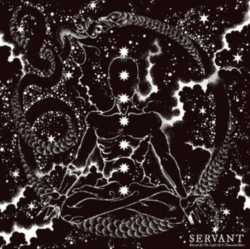 Capa do artigo Blessed By the Light of a Thousand Stars - Vinil