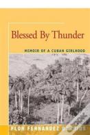 Blessed By Thunder