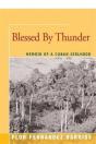 Blessed By Thunder - Preview