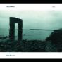 Blessed - CD - Preview