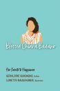 Blessed Chiara Badano: Her Secrets To Ha - Preview