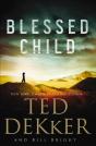 Blessed Child - Preview