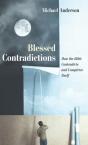 Blessed Contradictions - Preview