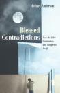 Blessed Contradictions - Preview