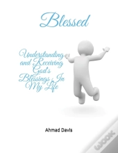 Blessed