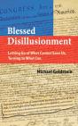 Blessed Disillusionment - Preview
