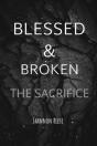 Blessed & Broken - Preview