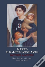 Capa do artigo Blessed Elizabeth Canori Mora