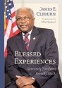 Blessed Experiences - Preview