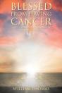 Blessed From Having Cancer - Preview