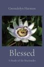 Blessed - Preview