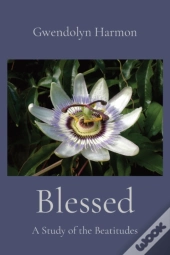 Blessed