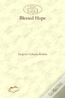 Blessed Hope