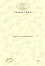 Blessed Hope - Preview