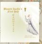 Blessed Imelda'S First Holy Communion - Preview