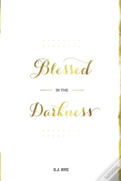Capa do artigo Blessed In The Darkness