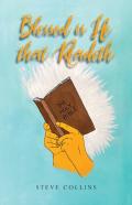 Blessed Is He That Readeth