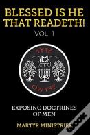 Blessed Is He That Readeth! Vol. 1