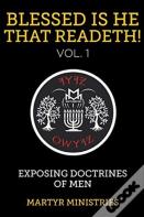 Blessed Is He That Readeth! Vol. 1