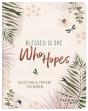 Blessed Is She Who Hopes - Preview
