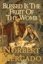 Blessed Is The Fruit Of Thy Womb - Preview