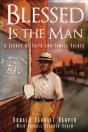 Blessed Is The Man - Preview
