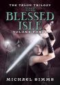 Blessed Isle - Preview