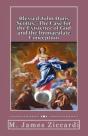 Blessed John Duns Scotus:  The Case For - Preview