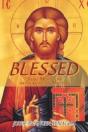 Blessed - Preview