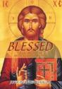 Blessed - Preview