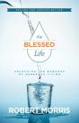 Blessed Life - Preview