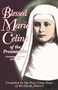 Blessed Marie Celine Of The Presentation