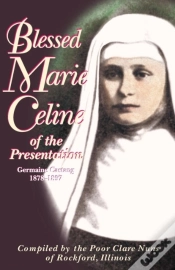 Capa do artigo Blessed Marie Celine Of The Presentation
