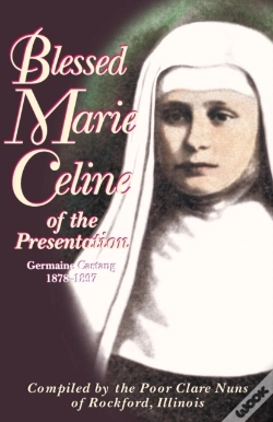 Capa do artigo Blessed Marie Celine Of The Presentation