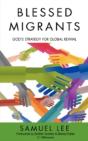Blessed Migrants - Preview