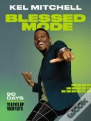 Blessed Mode