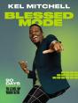 Blessed Mode - Preview