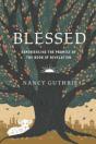 Blessed - Preview