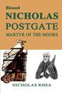 Blessed Nicholas Postgate - Preview