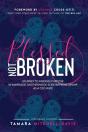 Blessed Not Broken - Preview