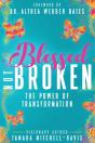 Blessed Not Broken - Preview