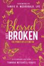 Blessed Not Broken - Preview