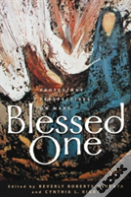 Blessed One