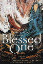 Blessed One - Preview