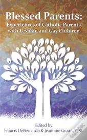 Blessed Parents: Experiences Of Catholic