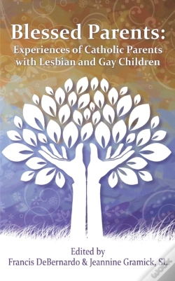 Capa do artigo Blessed Parents: Experiences Of Catholic