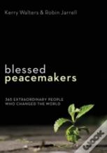 Blessed Peacemakers