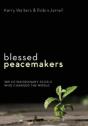 Blessed Peacemakers - Preview