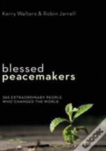 Blessed Peacemakers